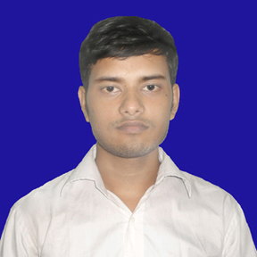 MD MAMUNAR RASHID